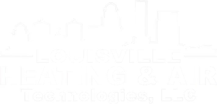 Louisville Heating & Air